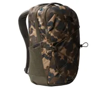Рюкзак The North Face Jester 0A3VXFO861 - разноцветная