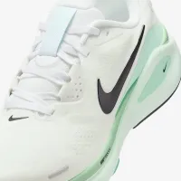 Nike Structure 26 женская Road Running Кроссовки цвет белый