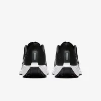 Nike Pegasus Plus жіноча Road Running Кросівки колір чорний