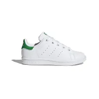 adidas Originals Stan Smith BA8375