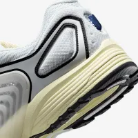 Nike Air Pegasus Wave чоловічі Кросівки колір сірий