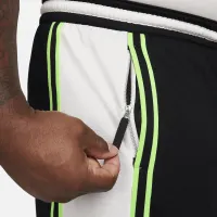 Nike Dri-FIT DNA+ мужские 8