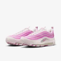 Nike Air Max 97 чоловічі Кросівки Pink