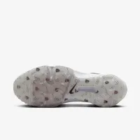 Nike Air Zoom Infinity Tour NRG для гольфа Кроссовки цвет белый