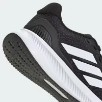 Кроссовки Детские adidas Runfalcon 5 IE8589 - Черные