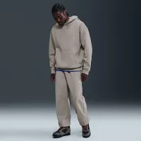 Nike ACG 