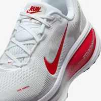 Nike Vomero 18 жіноча Road Running Кросівки колір білий