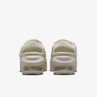 Nike Air Max Koko женская босоножки цвет белый
