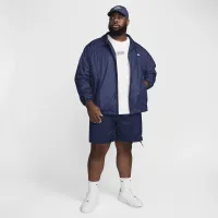 Nike Sportswear мужские футболка цвет белый