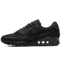 Кросівки NIKE WMNS AIR MAX 90 (CQ2560 002)