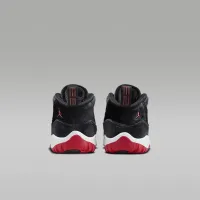 Nike Jordan 11 Retro 