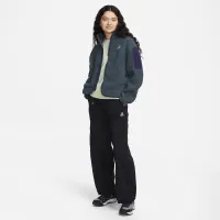 Nike ACG 