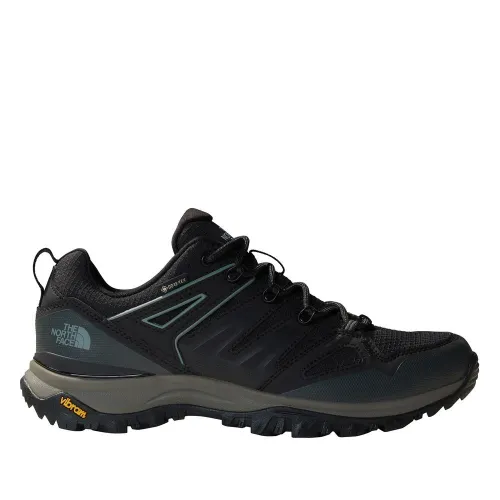 Кросівки The North Face Hedgehog Gore-Tex 0A8AA9KT01 - Чорні