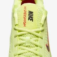 Nike Vapor 12 Hypersmash чоловічі Hard Court Tennis Кросівки Yellow