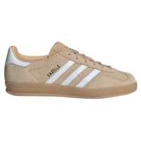 Кросівки ADIDAS GAZELLE INDOOR (IH5482)