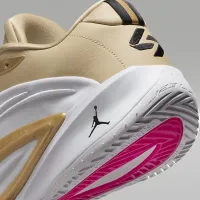 Nike Luka 3 SE 