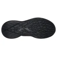 Кросівки Жіночі SKECHERS BOBS INFINITY (117508-BBK)