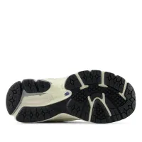 Кросівки Дитячі New Balance PC1906EU - Бежевий