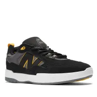 Кроссовки New Balance Numeric NM808WUT - Черные