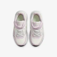 Nike Air Max SC Little дитячі Кросівки колір білий