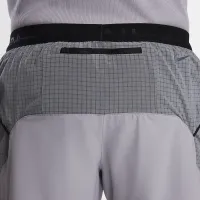 Nike Trail Second Sunrise чоловічі Dri-FIT 5