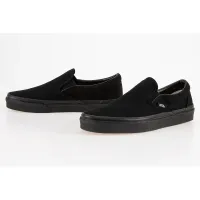 VANS CLASSIC SLIP-ON VN000EYEBKA1