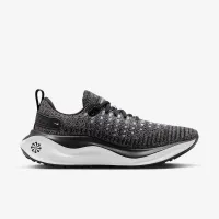 Nike InfinityRN 4 жіноча Road Running Кросівки колір чорний