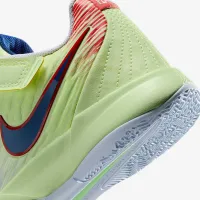 Nike Ja 2 