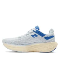 Кросівки New Balance Fresh Foam 1080 v13 W1080D13 - Блакитні