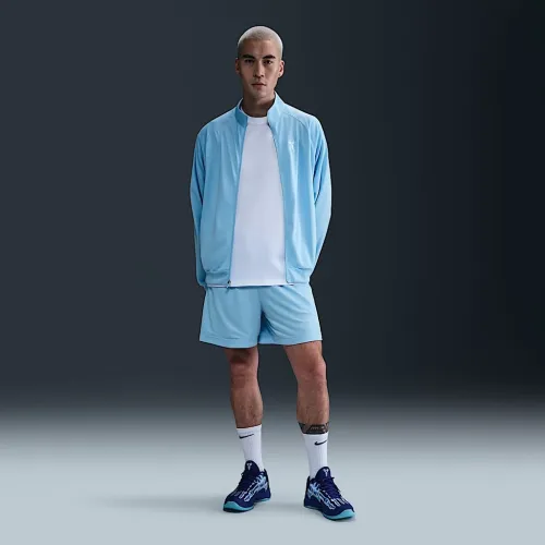 Nike Kobe Dri-FIT 6