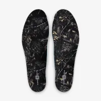 Nike Shox TL чоловічі Кросівки колір чорний