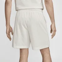 Nike KD мужские Dri-FIT Standard Issue Reversible баскетбольные шорты цвет белый