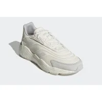 Кросівки adidas Crazychaos 2.0 GZ0983 - біло-сірі