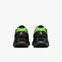 Nike Air Max Dn8 чоловічі Кросівки колір чорний