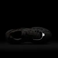Nike V2K Run жіноча Кросівки колір сірий