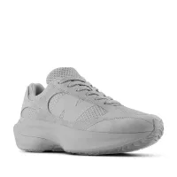 Кросівки New Balance WRPD RUNNER UWRPDCCE - Сірі