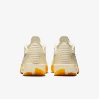 Nike G.T. Cut 3 Turbo баскетбольные Кроссовки цвет белый