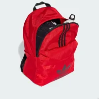 Рюкзак adidas Originals JE4034 - червоний