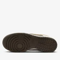 Кросівки Nike Dunk Low HM9655-001 - brązowo-Білі