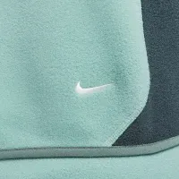 Nike ACG 