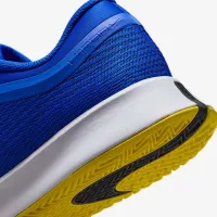 Nike Vapor Pro 3 чоловічі Clay Court Tennis Кросівки блакитний