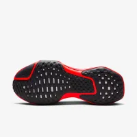 Nike Invincible 3 чоловічі Road Running Кросівки колір сірий