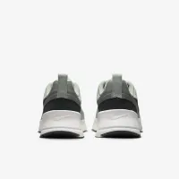 Nike Air Max Nuaxis мужские Кроссовки цвет зеленый