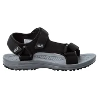 Сандали Мужские Jack Wolfskin WAVE BREAKER M (4052011_6000)