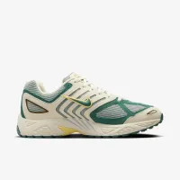 Nike Air Pegasus 2005 чоловічі Кросівки колір білий