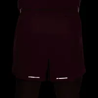 Nike Stride Running Division чоловічі Dri-FIT 5