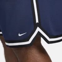 Nike DNA чоловічі Dri-FIT 8