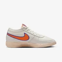 Nike Book 1 