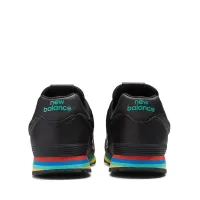 Кросівки New Balance GC574KIF - Чорні