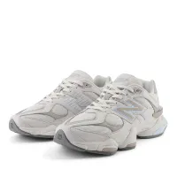Кросівки New Balance U9060ZGA – Сірі